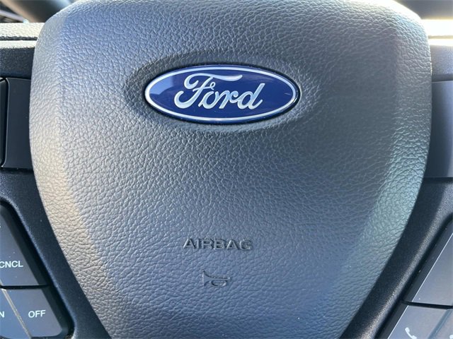 Used 2019 Ford F150 XLT w/ Equipment Group 302A Luxury image 31