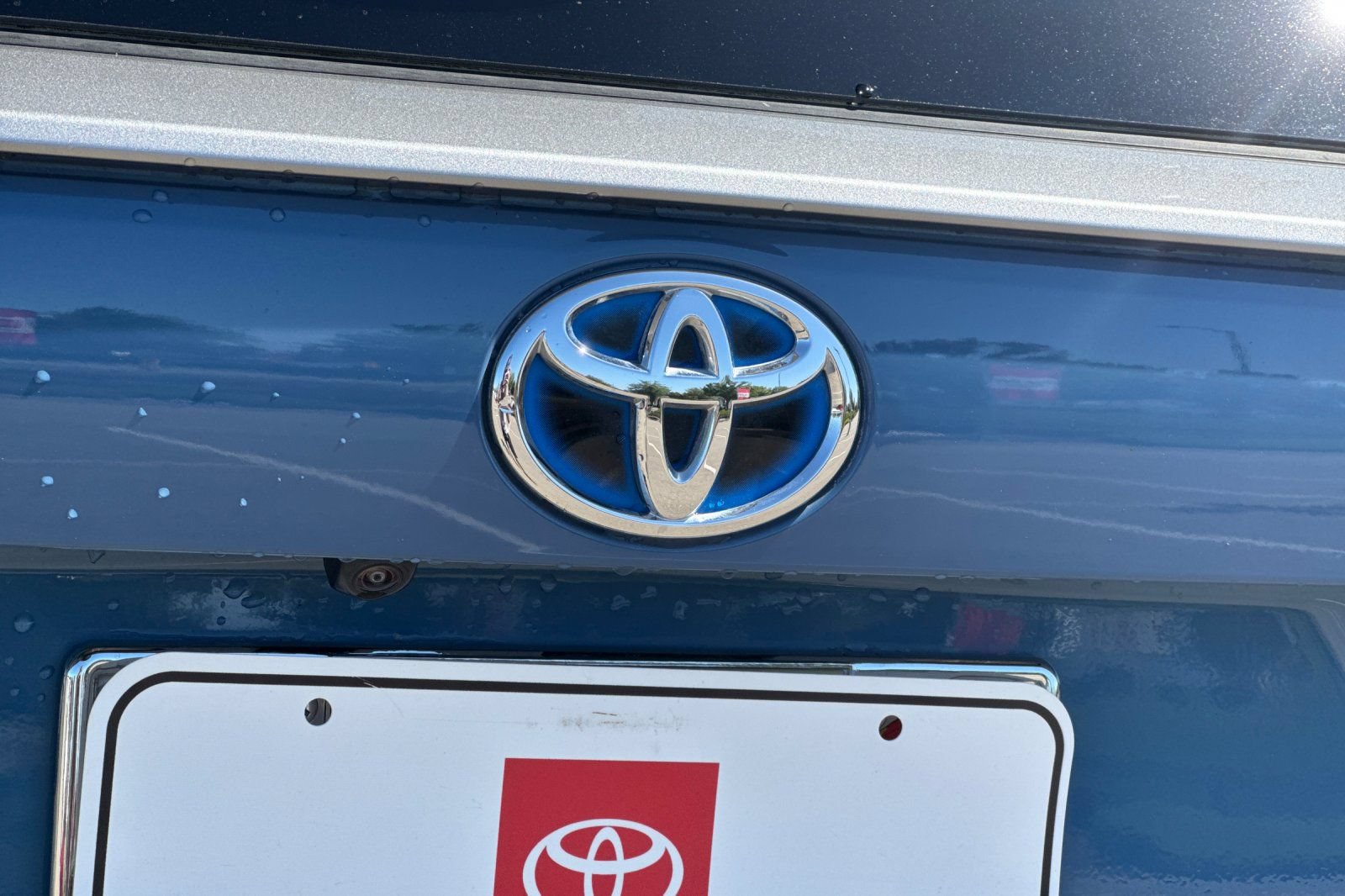 Certified 2022 Toyota RAV4 XSE AWD/4WD image 52