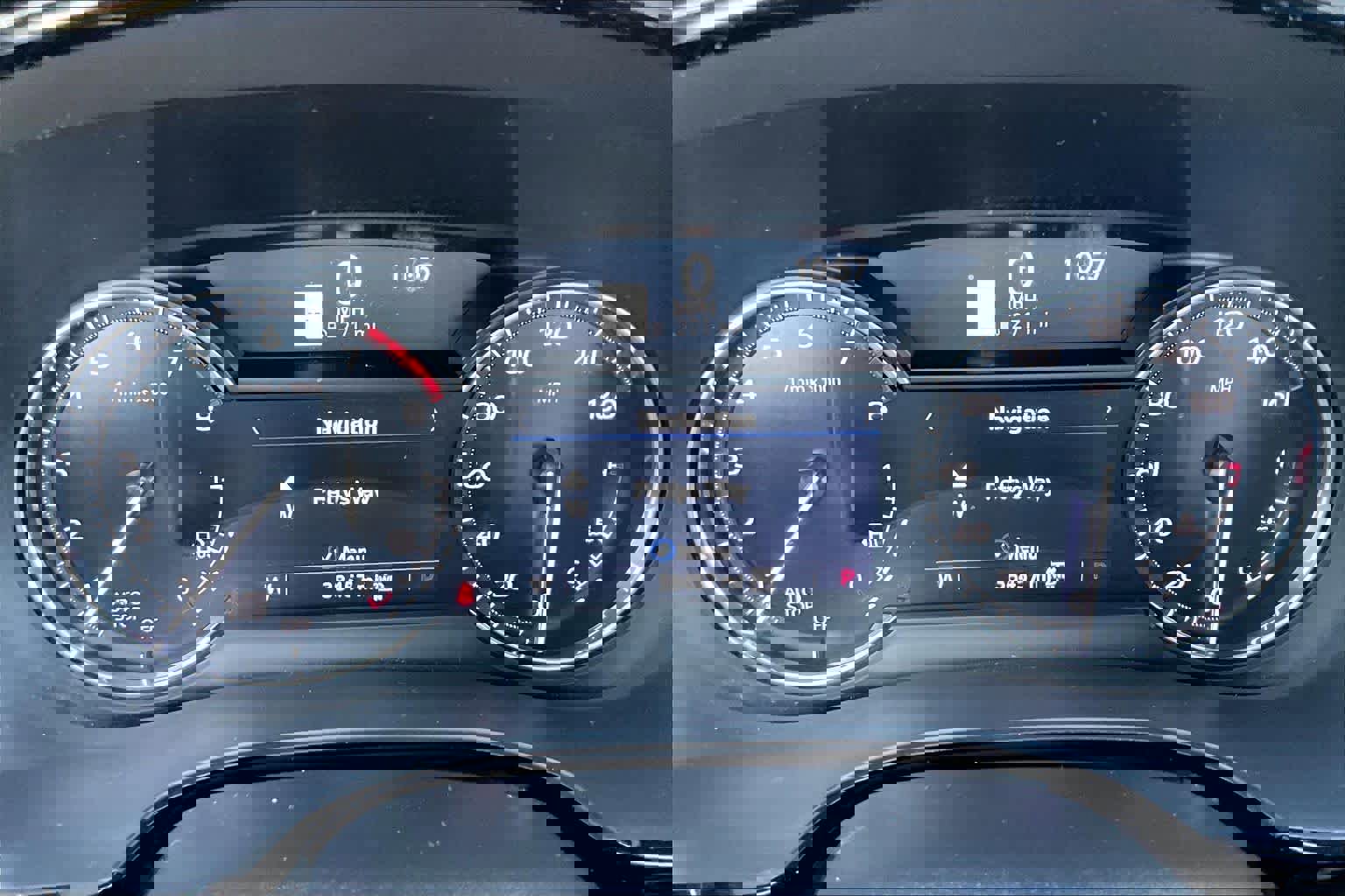 Used 2021 Cadillac XT5 Sportv AWD/4WD image 24