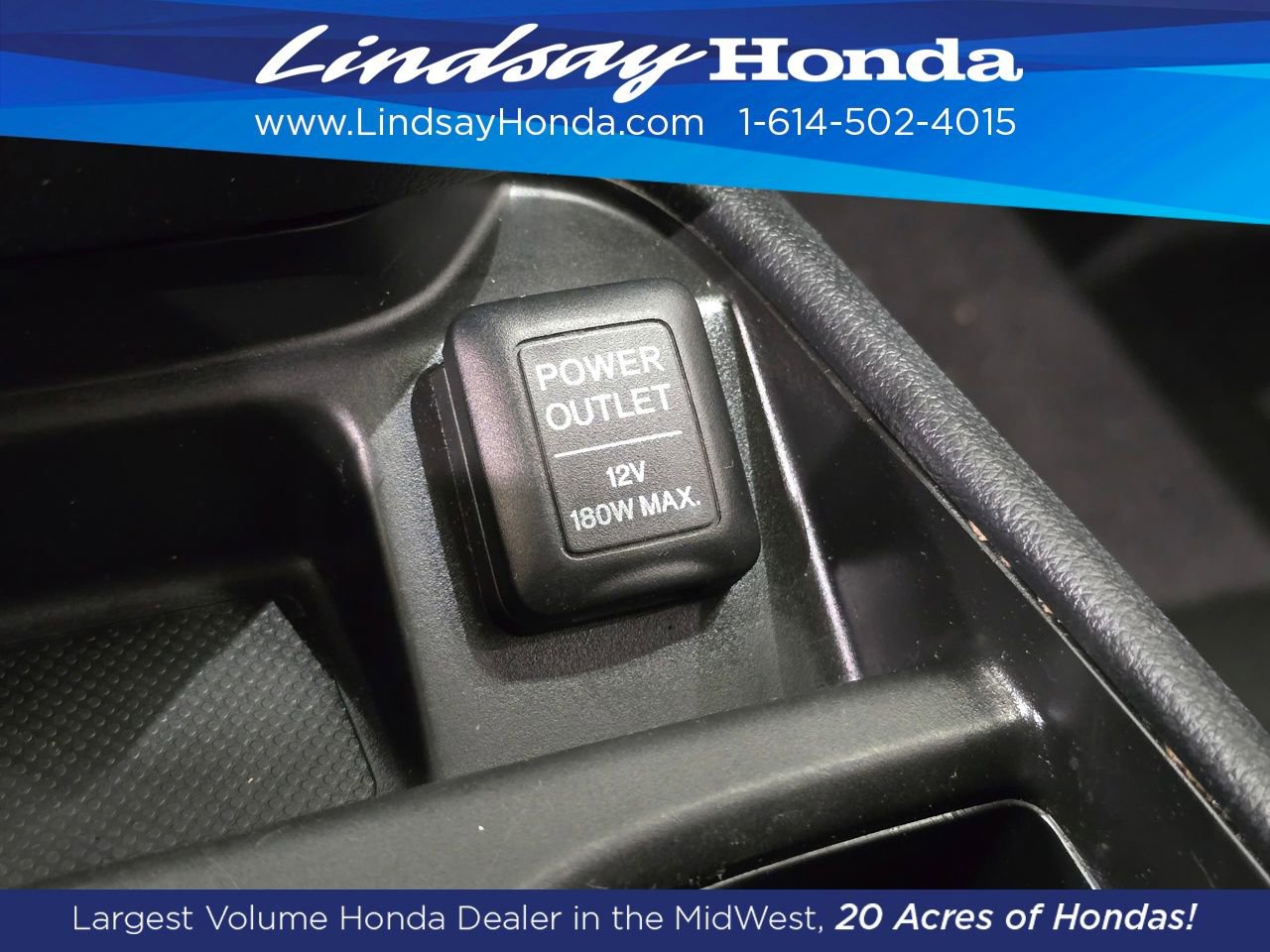 Used 2013 Honda CR-V LX image 20