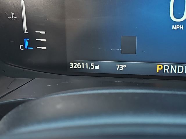 Used 2023 Ford Escape Active w/ Tech Pack #1 image 23