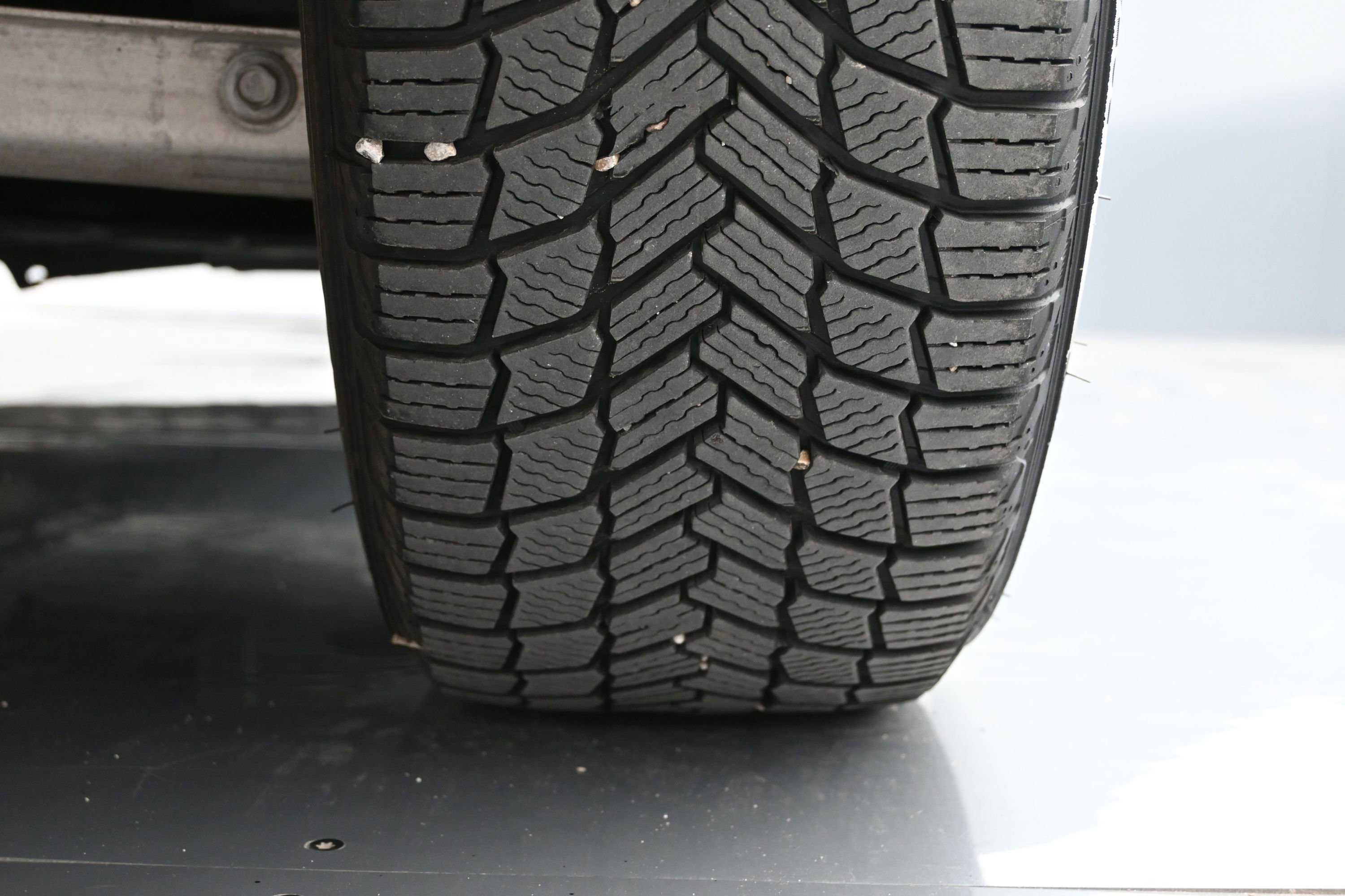 Used 2022 Ford Escape SEL w/ Technology Package FWD image 19