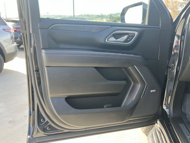 Used 2023 Chevrolet Tahoe RST w/ Luxury Package image 21