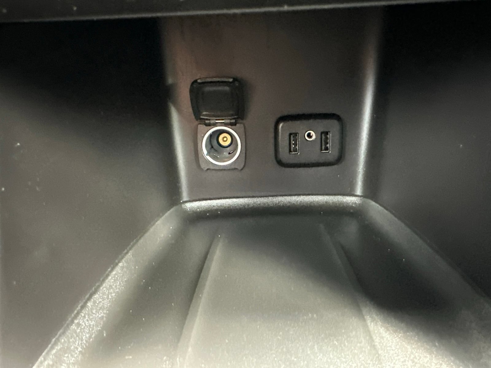 Used 2018 GMC Acadia SLT AWD/4WD image 66