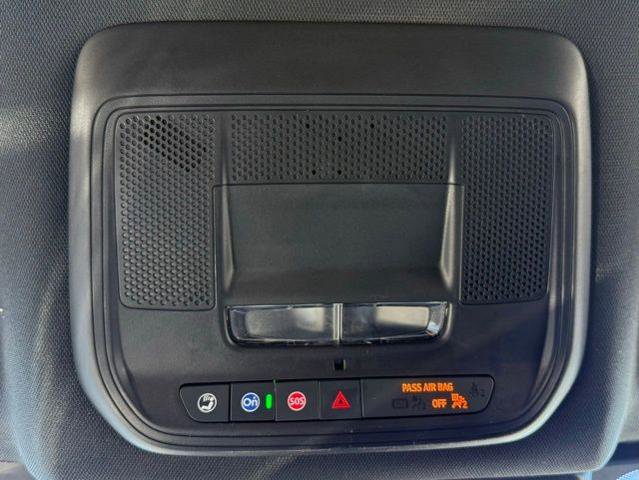 New 2026 Chevrolet Blazer EV LT FWD image 49