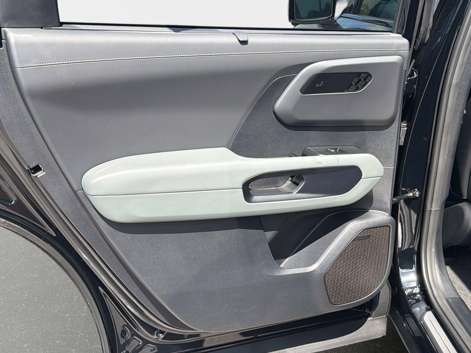 New 2027 Kia Telluride SX X-Line AWD/4WD image 10
