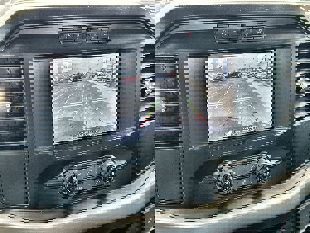 Used 2023 Ford F150 XL image 20