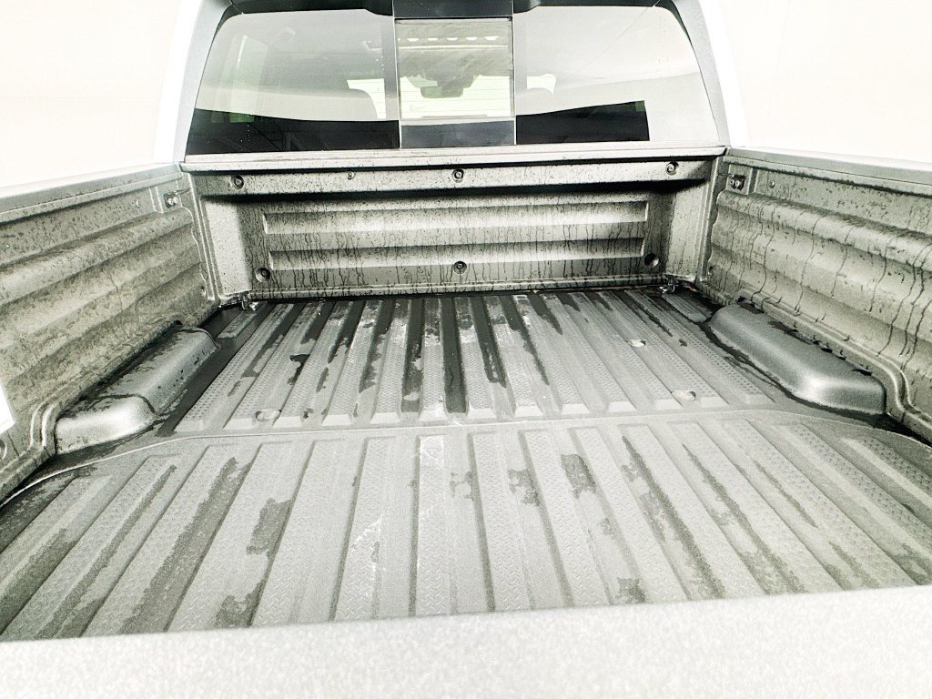 New 2026 Honda Ridgeline RTL image 9