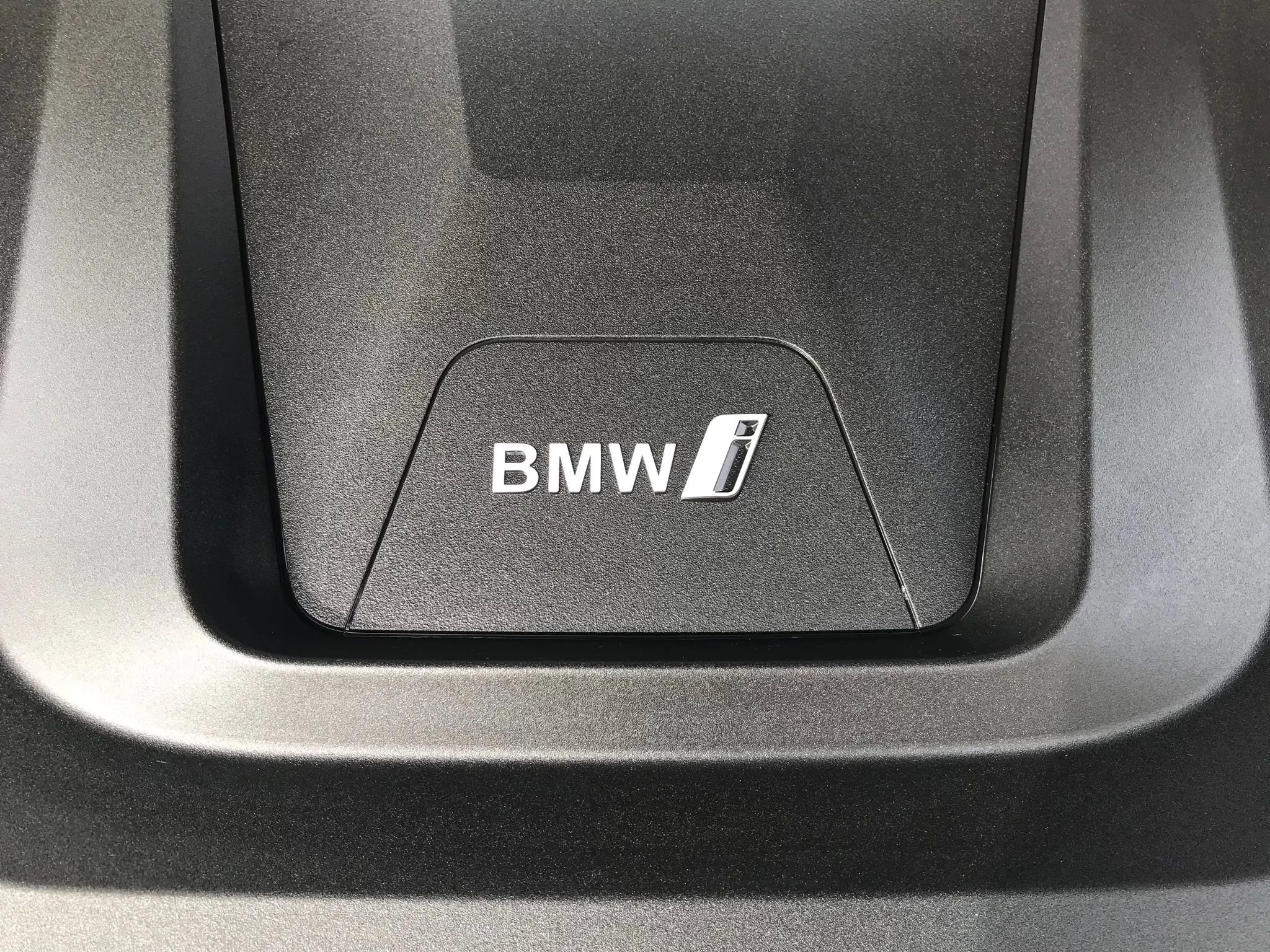 Used 2025 BMW i4 xDrive40i w/ Premium Package image 58