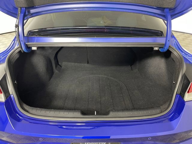 Used 2023 Hyundai Elantra Limited image 20