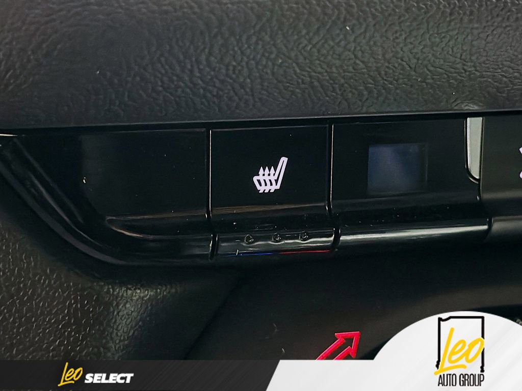 Used 2023 Chevrolet Blazer LT w/ Convenience Package image 19