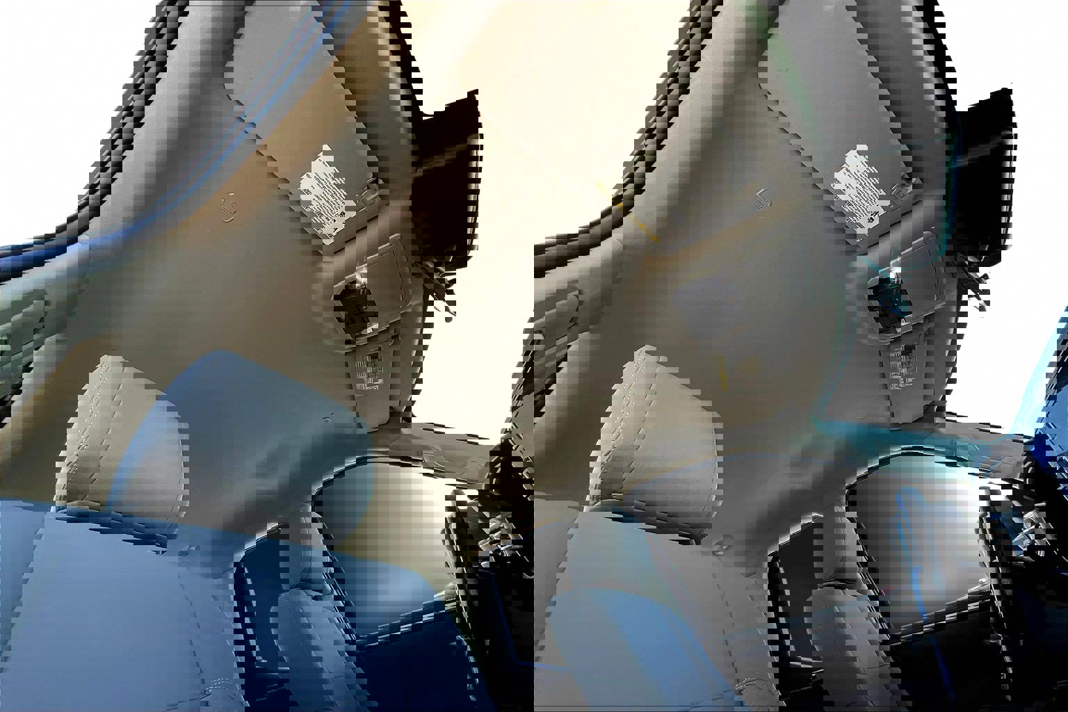 Used 2023 Toyota Tundra SR5 image 28