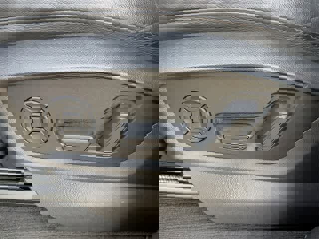 Used 2021 Audi Q7 3.0T Prestige w/ Prestige Package image 17