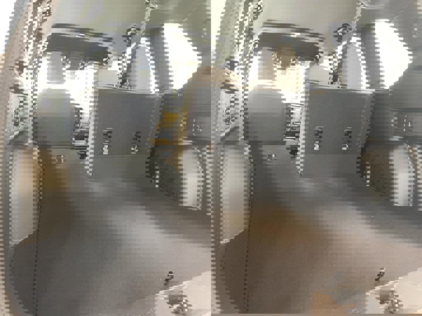 Used 2025 Subaru Forester image 18