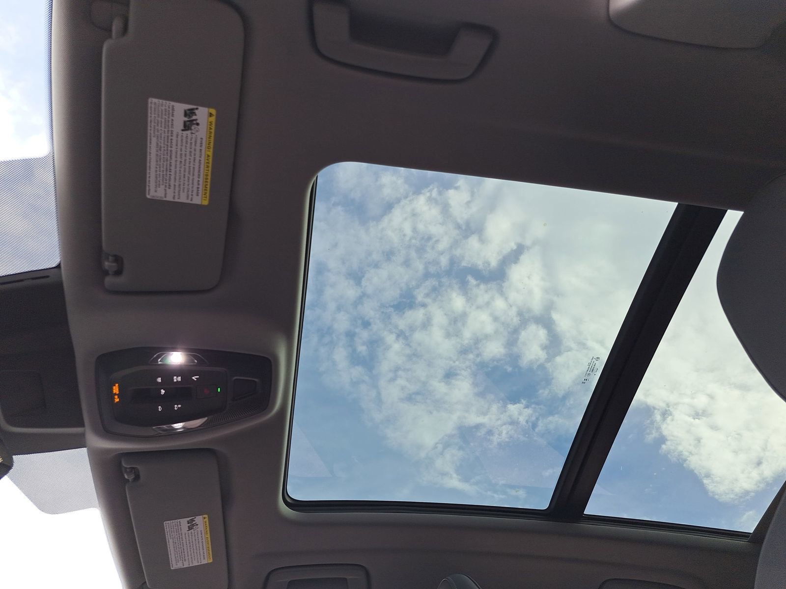 Certified 2025 Audi Q5 Prestige image 33