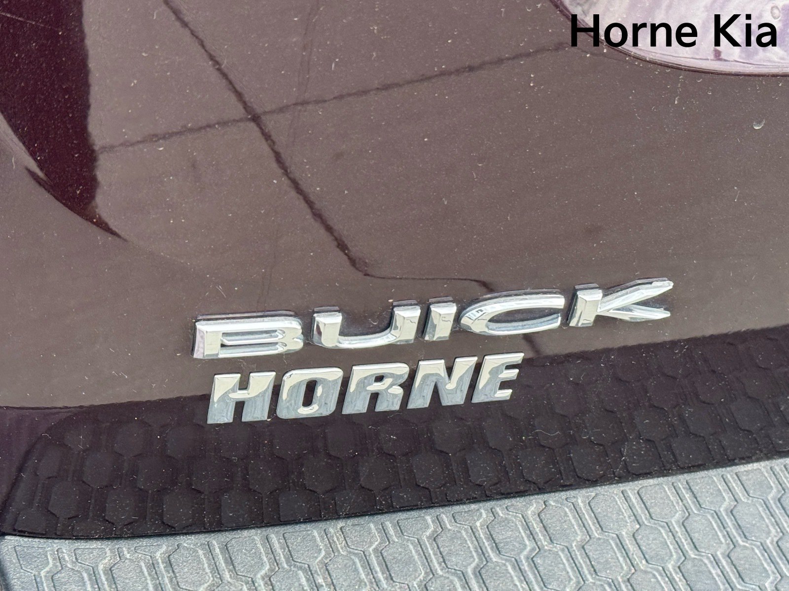 Used 2018 Buick Encore Premium w/ Experience Buick Package FWD image 30