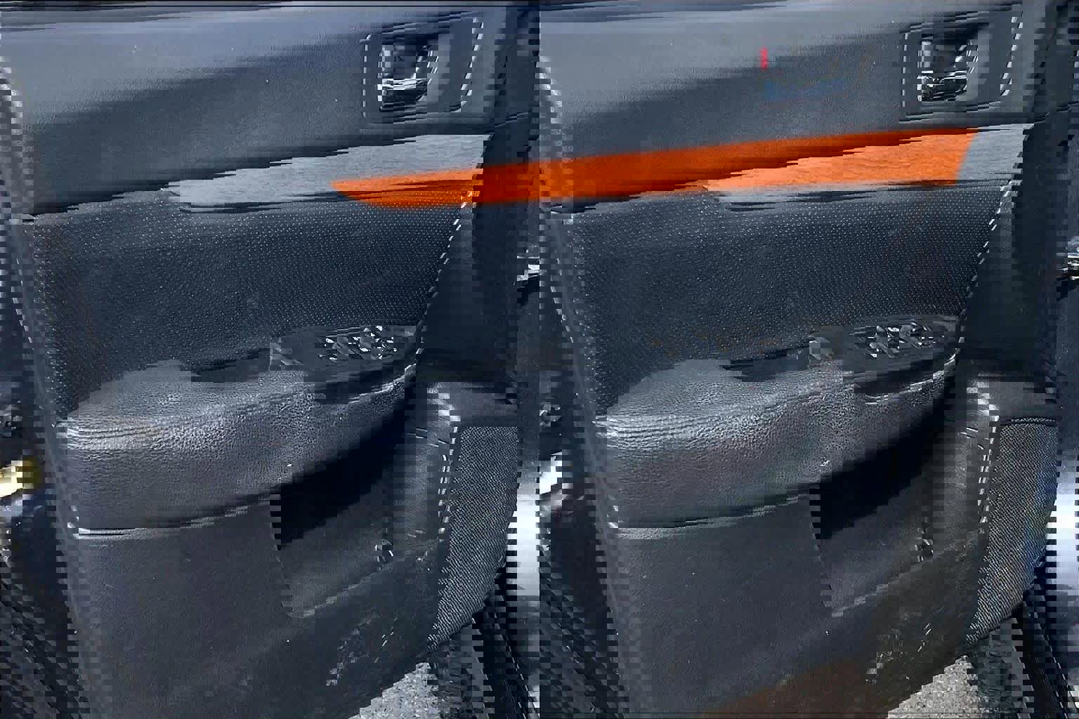 Used 2013 Subaru Outback 2.5i Limited image 21