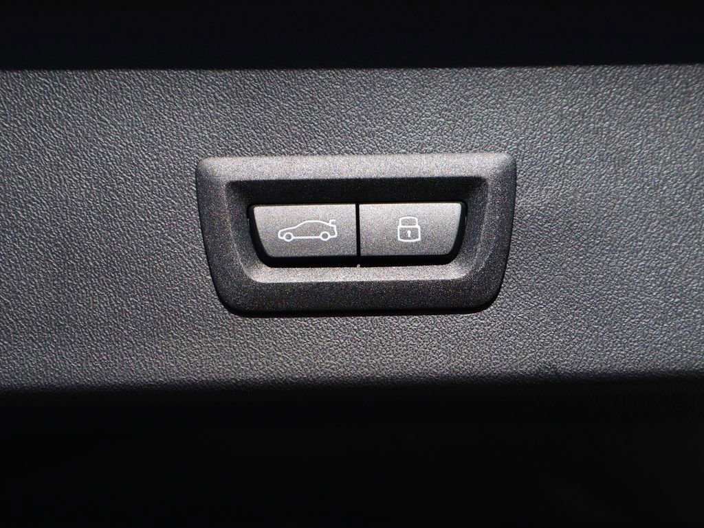 New 2026 BMW X3 xDrive30 image 18