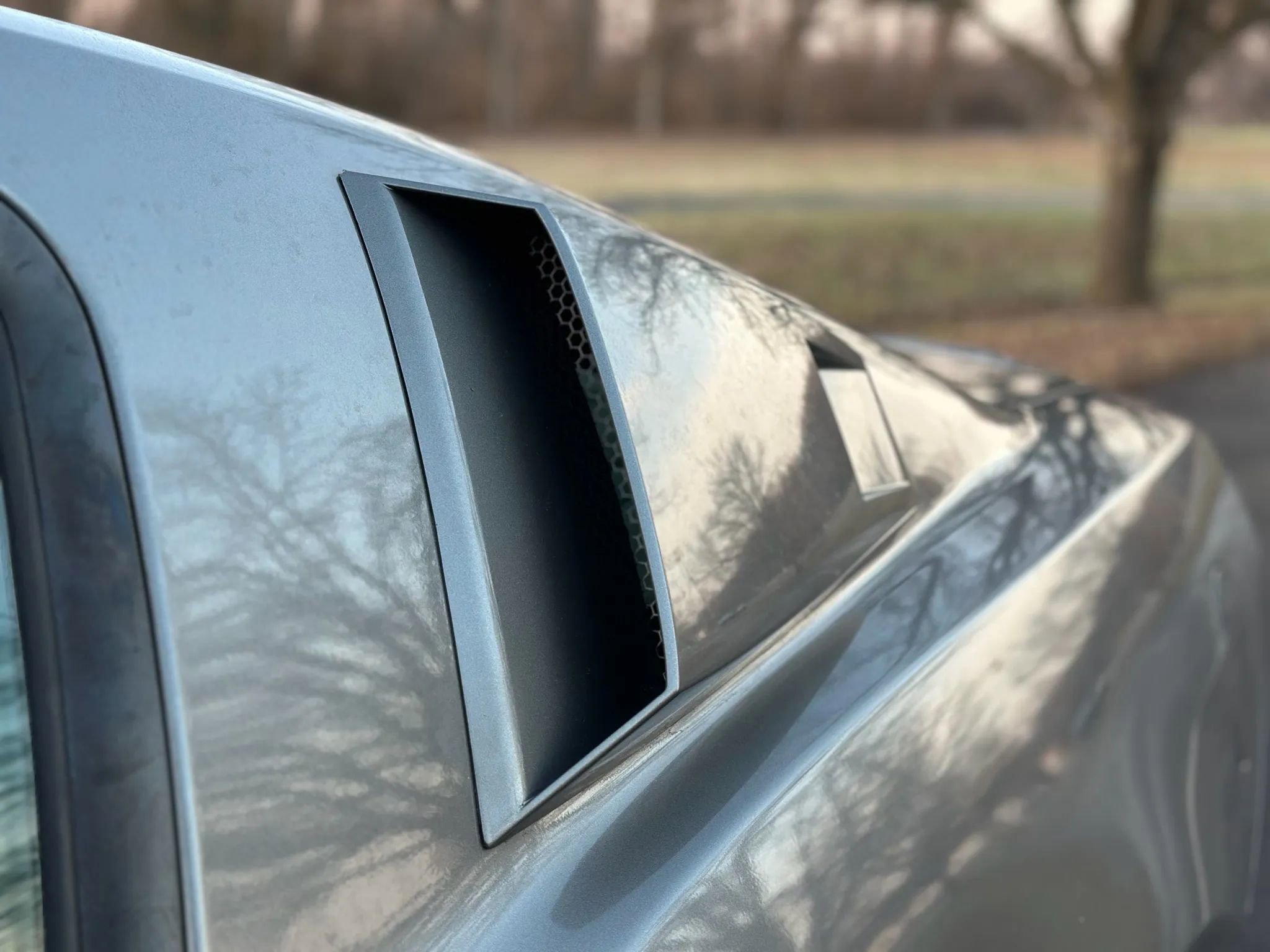 Used 2011 Ford Mustang Coupe image 25