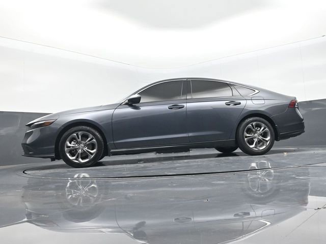 Used 2023 Honda Accord EX image 20