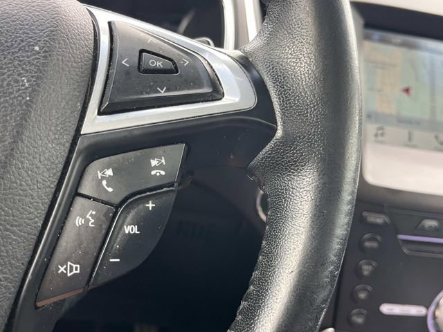 Used 2017 Ford Edge Sport w/ Equipment Group 401A image 30