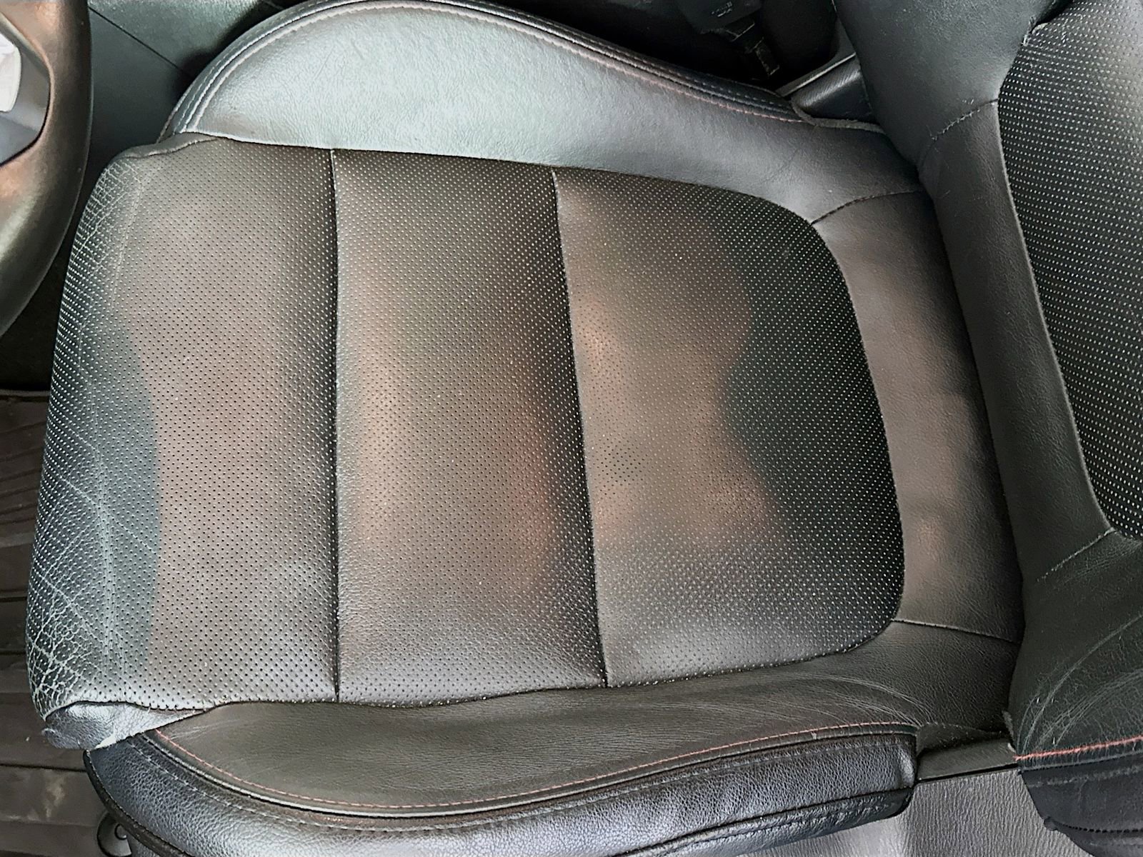 Used 2015 MAZDA CX-5 Grand Touring image 20