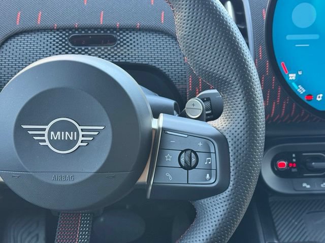 Used 2026 MINI Cooper Countryman S w/ Comfort Package Max AWD/4WD image 23