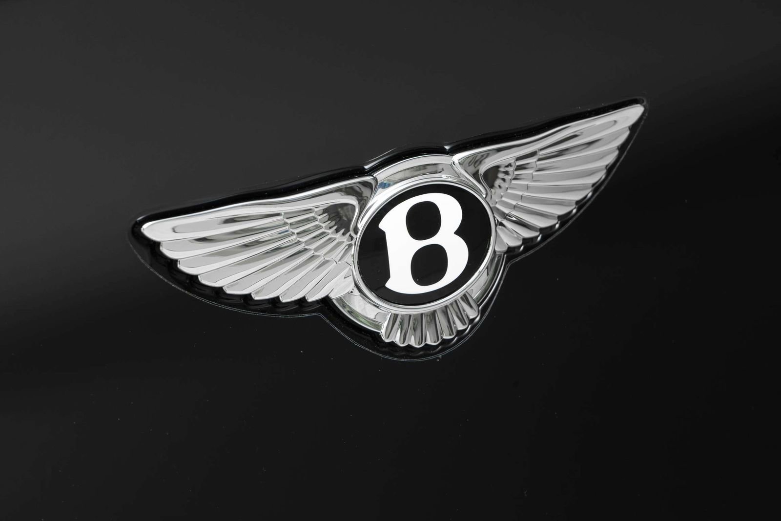 Used 2023 Bentley Continental GT Speed AWD/4WD image 79