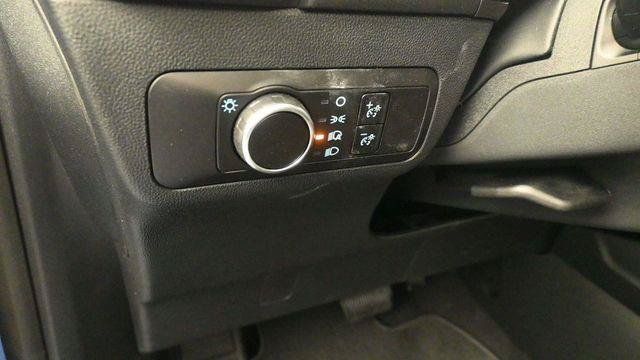 New 2026 Ford Bronco Sport Big Bend AWD/4WD image 14