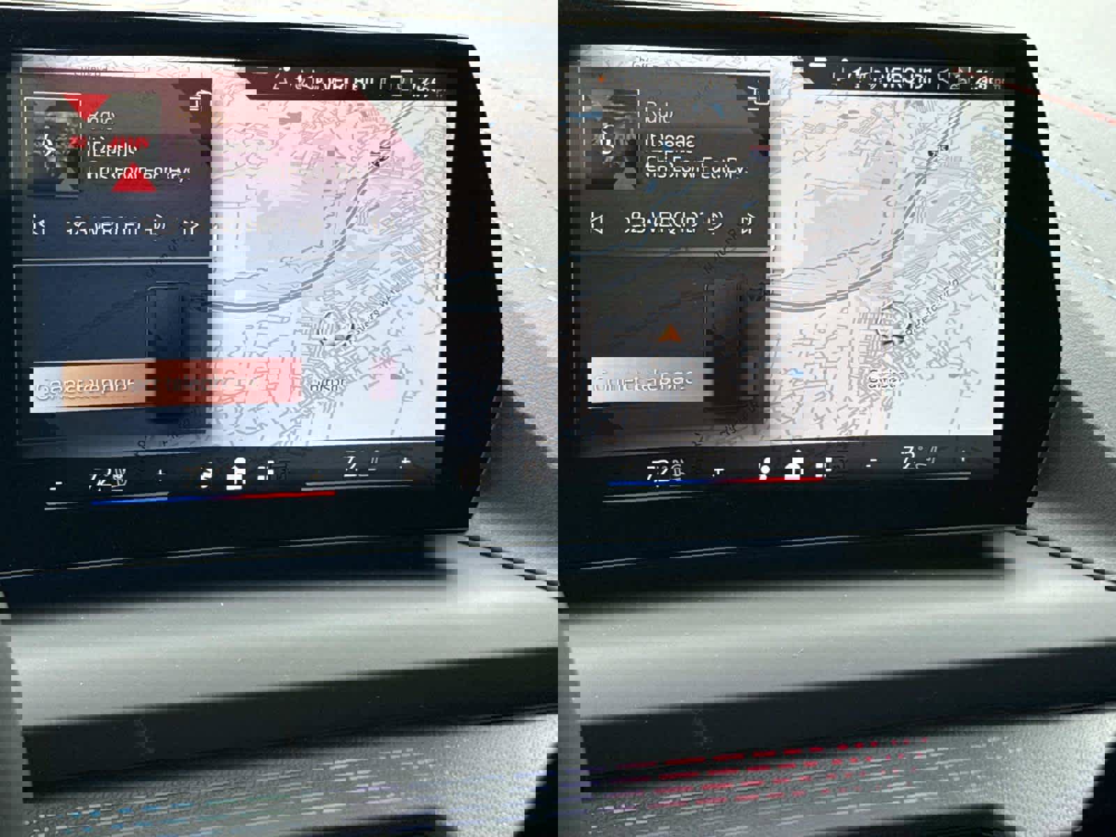 New 2026 BMW 228i xDrive w/ Technology Package image 19