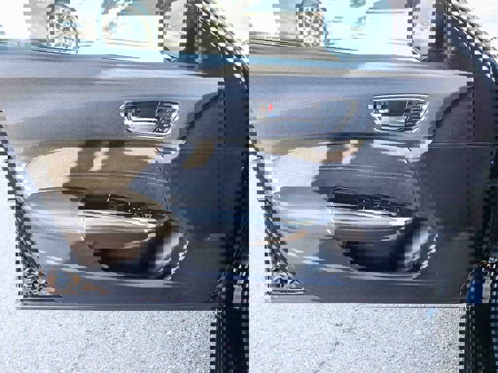 Used 2018 Acura TLX V6 w/ Technology & A-SPEC Pkg image 22