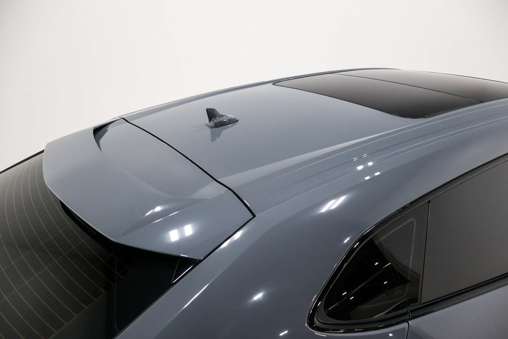 Used 2023 Lamborghini Urus S AWD/4WD image 83