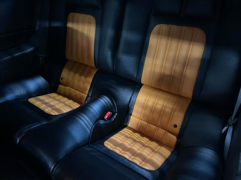 Used 2007 Ford Mustang GT image 44