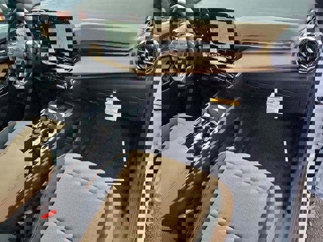 New 2026 Chevrolet Equinox ACTIV w/ Convenience Package III image 29