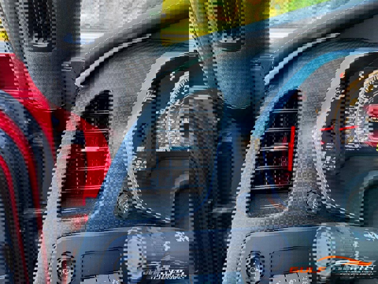 Used 2015 Chevrolet Corvette Z06 w/ 3LZ Preferred Equipment Group image 26