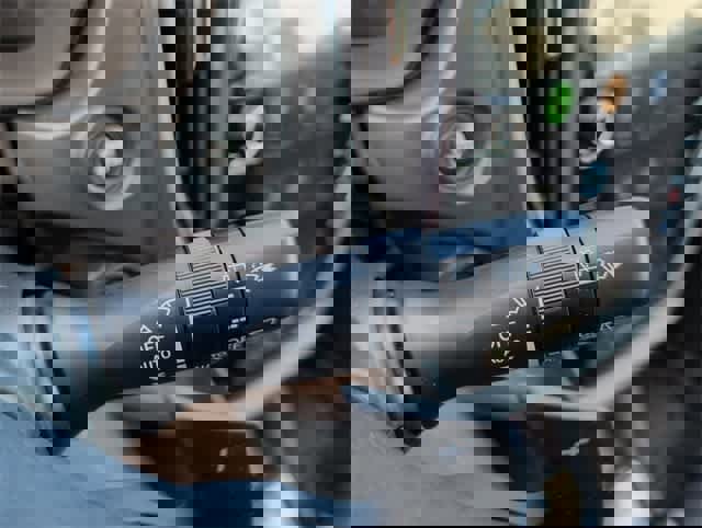 Certified 2025 Subaru Forester Limited w/ Protection Package image 26