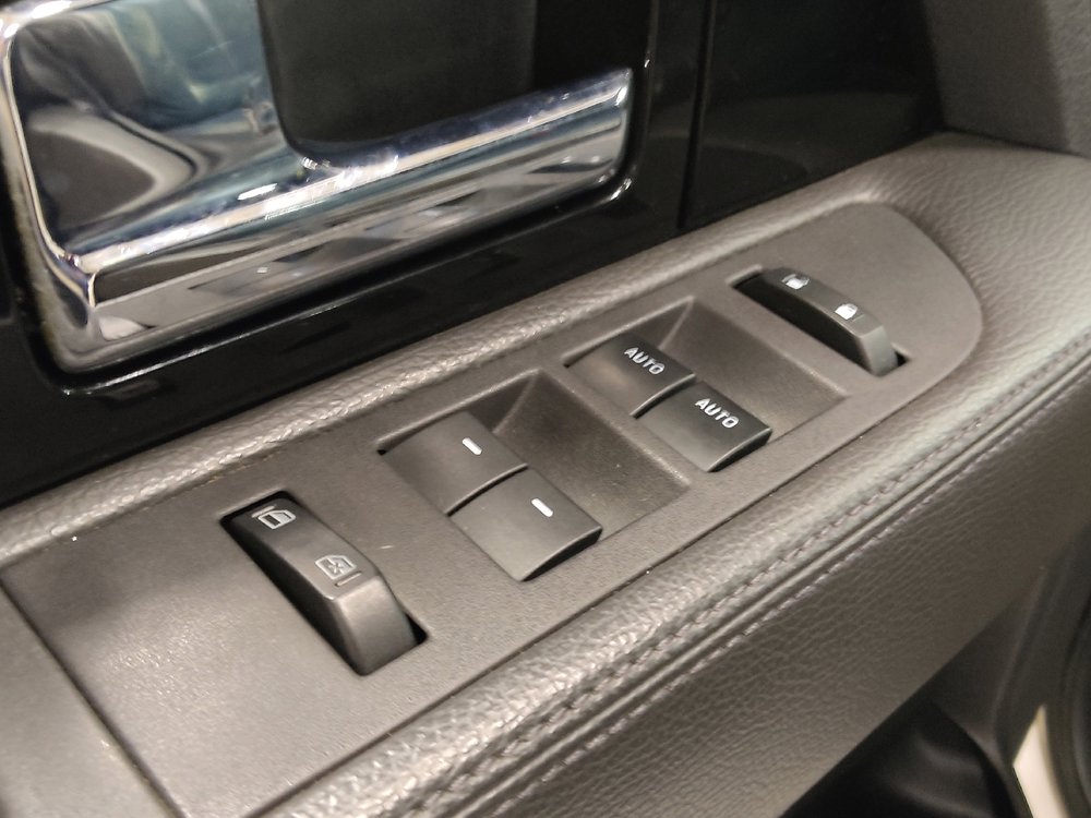 Used 2014 Ford F150 Limited RWD image 27