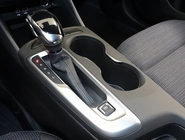 New 2026 Buick Envista Preferred w/ Convenience I Package image 20