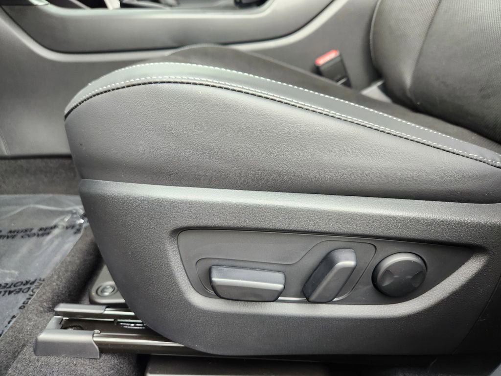New 2026 MAZDA CX-5 Preferred AWD/4WD image 16