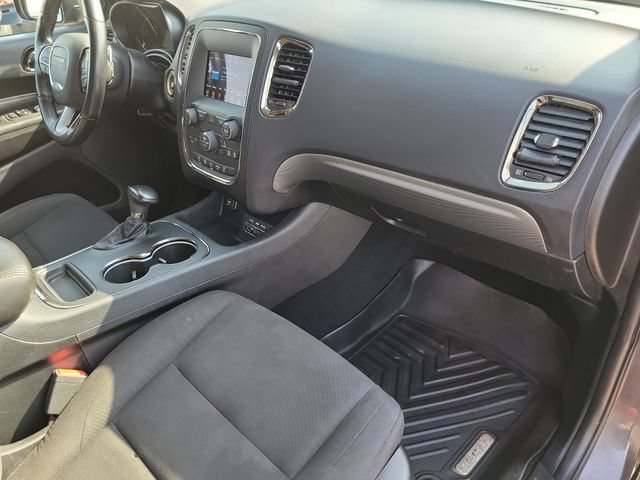 Used 2020 Dodge Durango GT AWD/4WD image 33