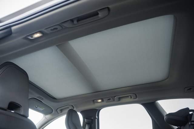 New 2026 Volvo XC60 B5 Plus w/ Protection Package Premier image 33