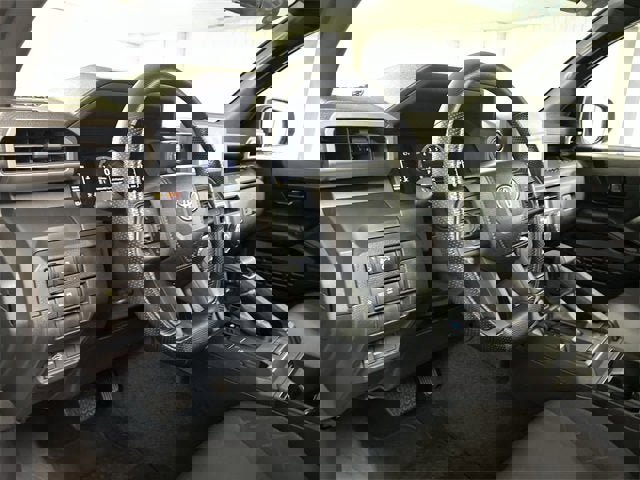 Used 2024 Toyota Tacoma SR image 10