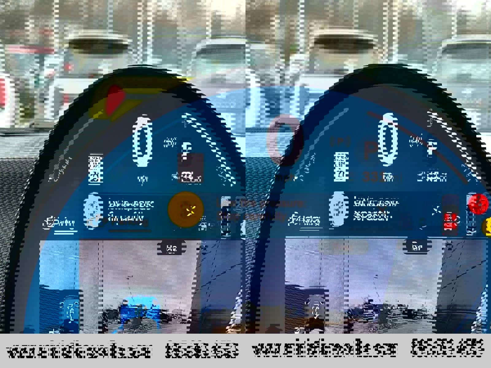 New 2025 MINI Cooper S image 52