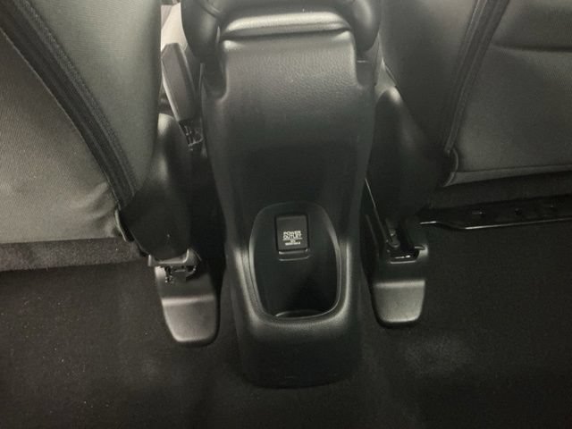 Used 2019 Honda HR-V LX image 33