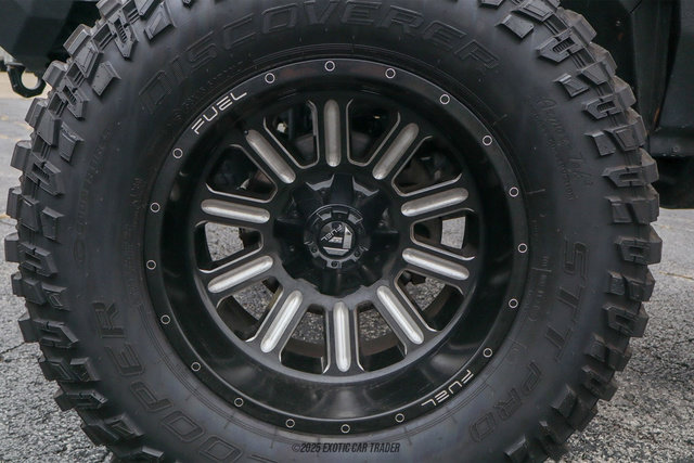 Used 2020 Jeep Gladiator Sport w/ Quick Order Package 24S image 51