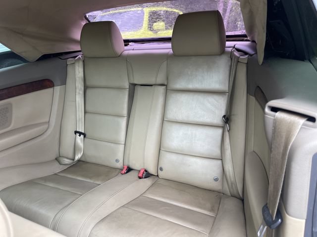 Used 2008 Audi A4 2.0T FWD image 42