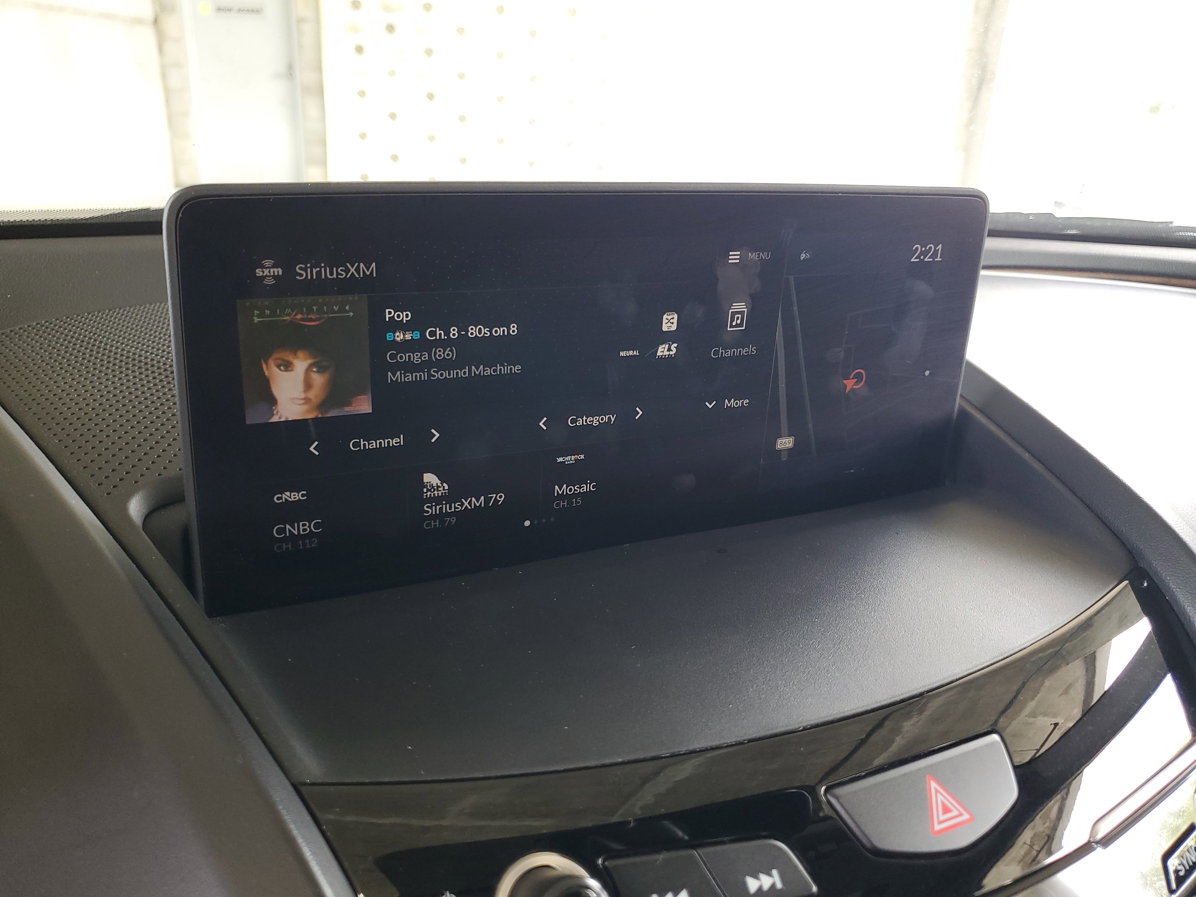 Used 2022 Acura RDX AWD w/ Advance Package image 25