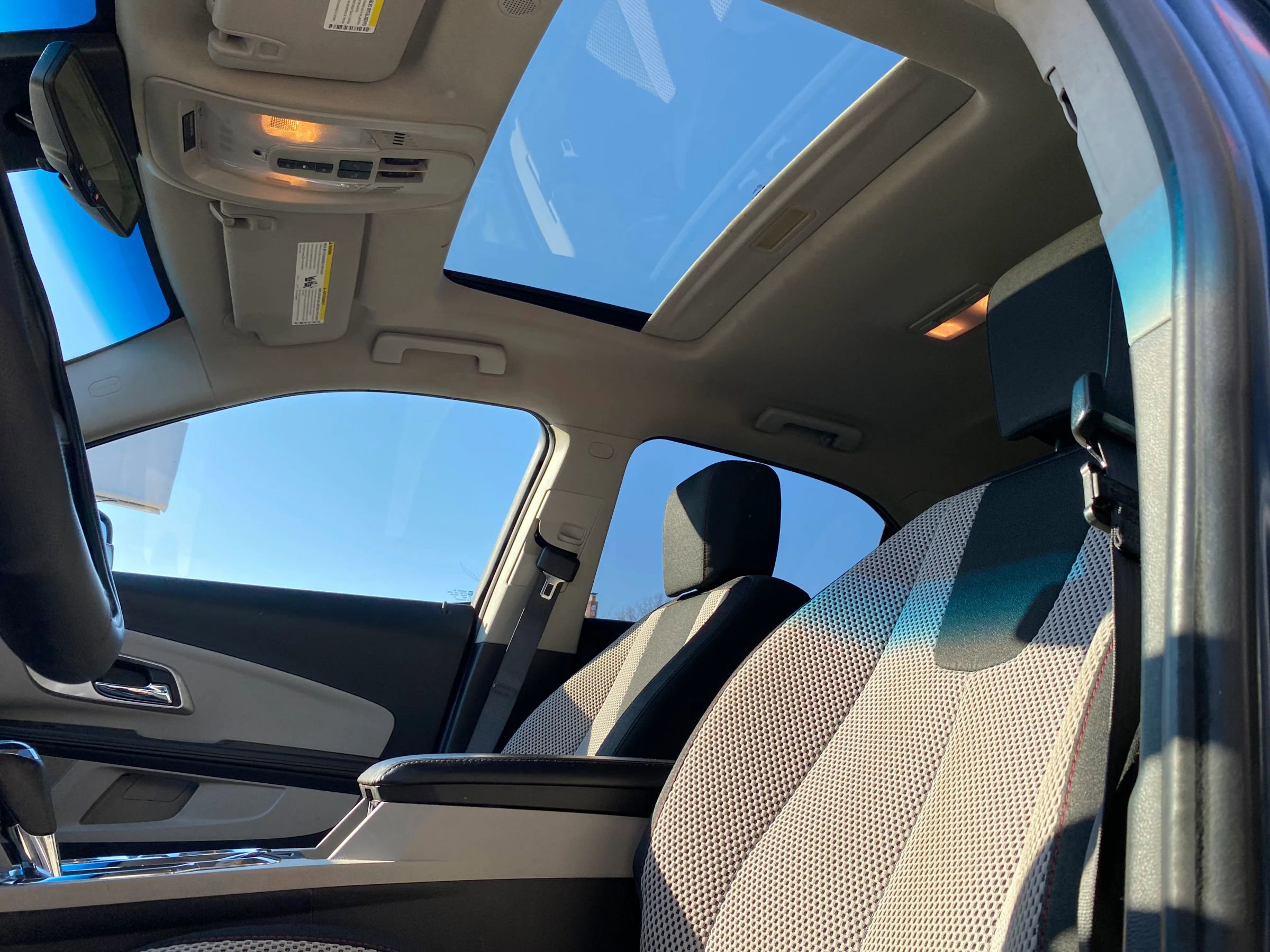 Used 2016 Chevrolet Equinox LT w/ Convenience Package image 23