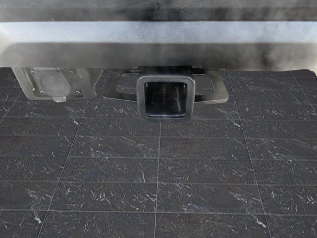 New 2025 Kia Telluride SX Prestige X-Line image 45