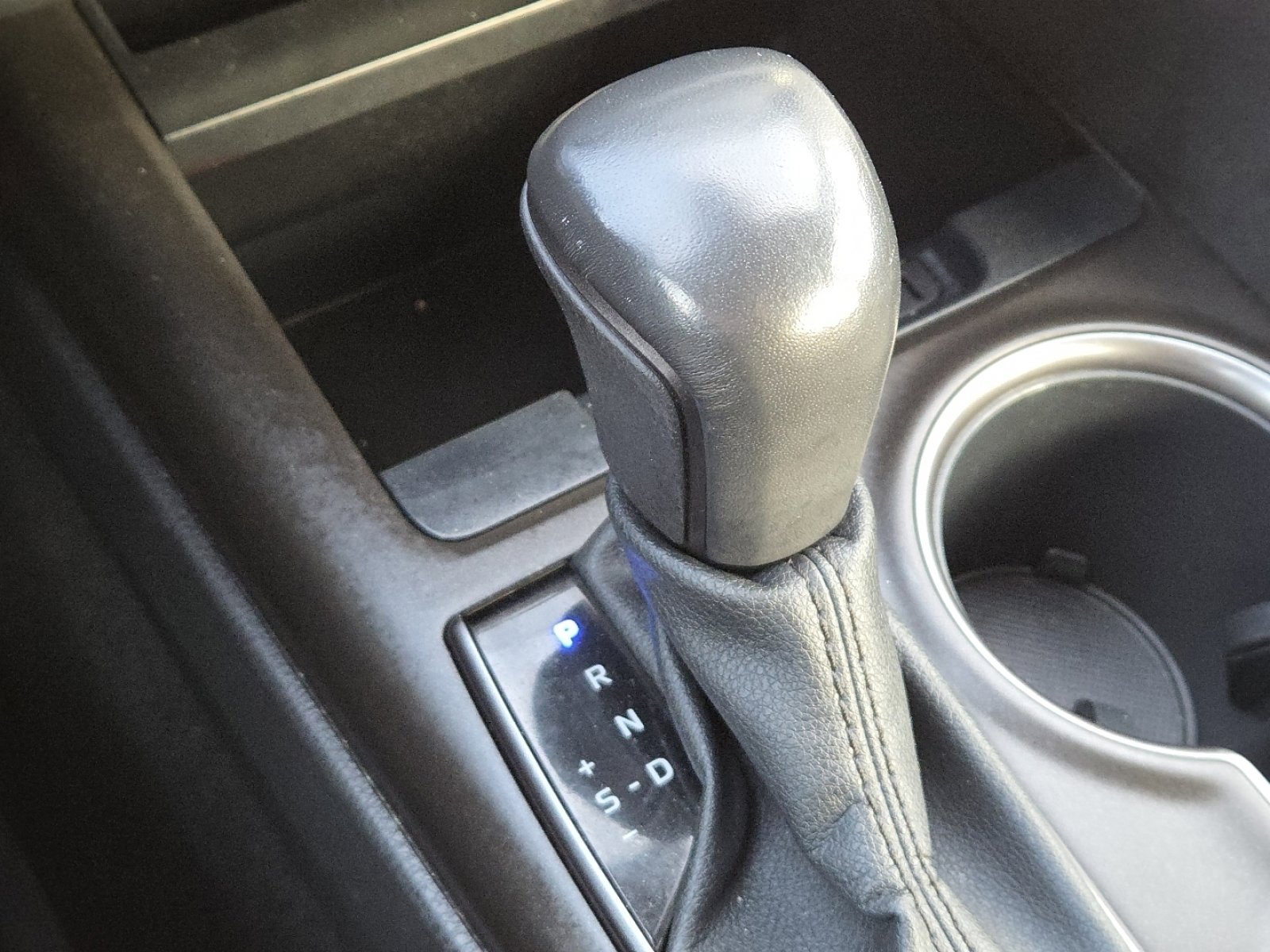 Used 2023 Toyota Camry XSE image 31